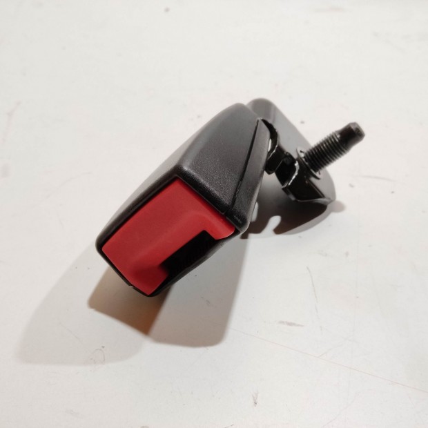 Fiat Grande Punto 2005-2009 Jobb hátsó biztonsági öv csat 735411133