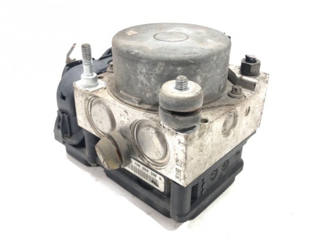 Fiat Grande Punto ABS kocka 51860290