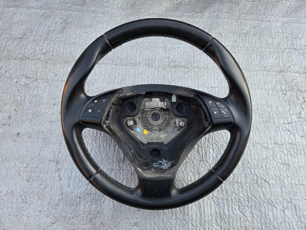 Fiat Grande Punto Evo Punto gy�ri b�rkorm�ny 