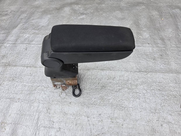 Fiat Grande Punto Evo Punto gy�ri k�ny�kl� 