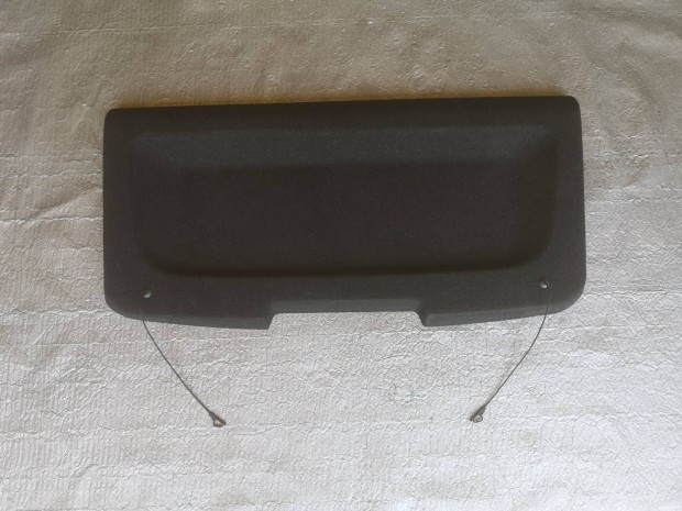 Fiat Grande Punto Evo Punto kalaptartó 3/5 ajtós modellekhez