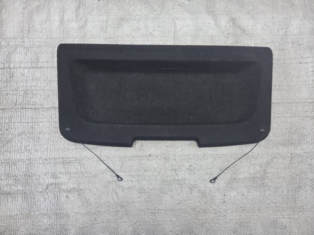 Fiat Grande Punto Evo Punto kalaptart� 