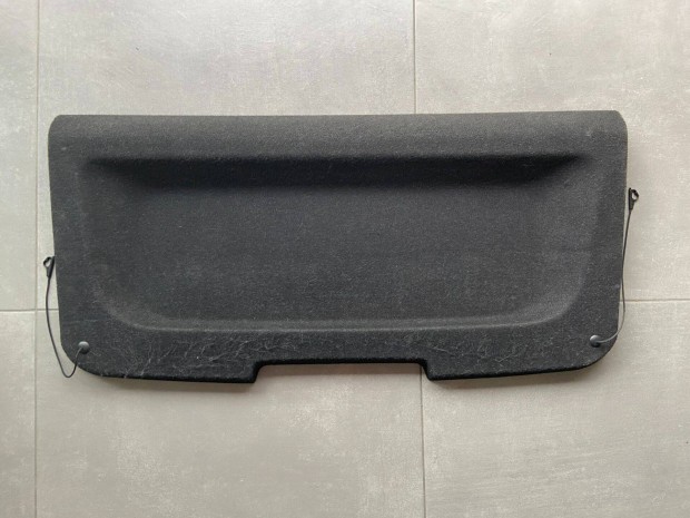 Fiat Grande Punto Kalaptartó , Gyári ! (2005-09)