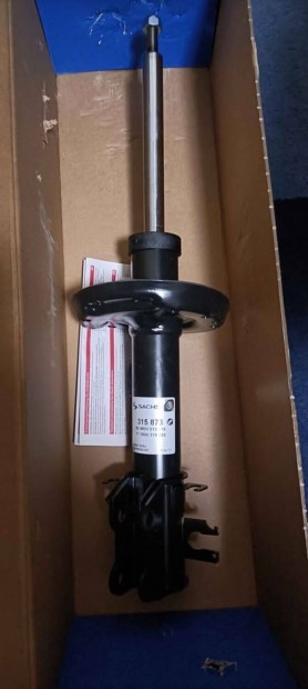 Fiat Grande Punto Sachs 315 873 els�tengely jobb oldali Leng�scsillap�