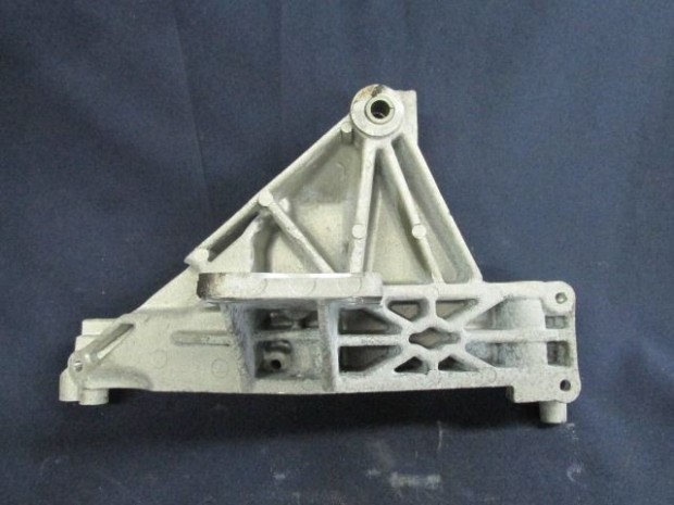 Fiat Grande Punto/ 500/ Stilo és Alfa Romeo Giulietta