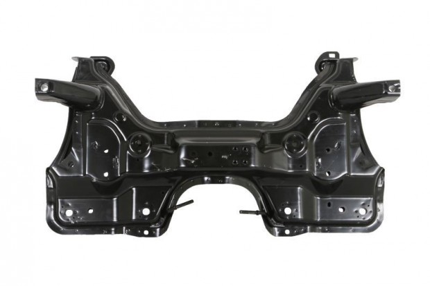 Fiat Grande Punto, Alfa Romeo MiTo, Opel Corsa D utángyártott új,