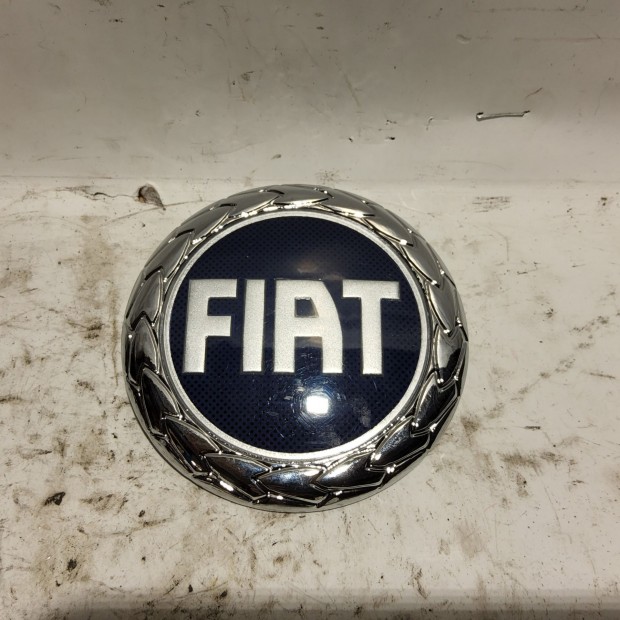 Fiat Grande Punto, Ide, Panda II. , Doblo II.  hts emblma