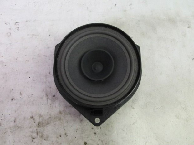 Fiat Grande Punto, Linea gyári új hátsó hangszóró 55701248