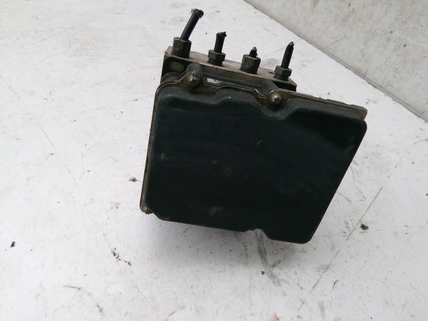 Fiat Grande Punto, Punto Evo Abs 0265251814 , 51880013