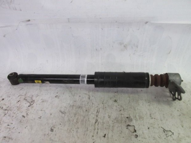 Fiat Grande Punto, Punto Evo hátsó lengéscsillapító 51841917