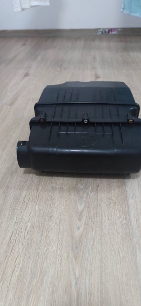 Fiat Grande Punto, lgszrhz