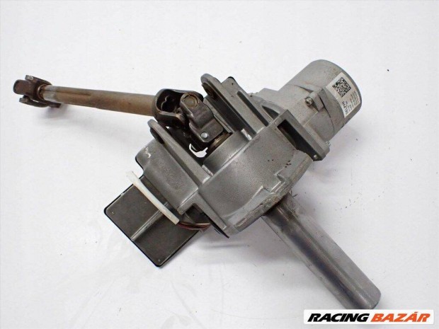 Fiat Grande Punto elektromos kormányszervó motor 55701321