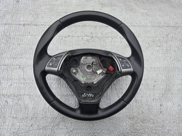 Fiat Grande Punto gy�ri korm�ny 