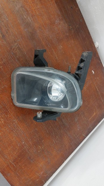 Fiat Grande Punto jobb els kdlmpa