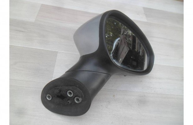 Fiat Grande Punto jobb visszapillantó tükör