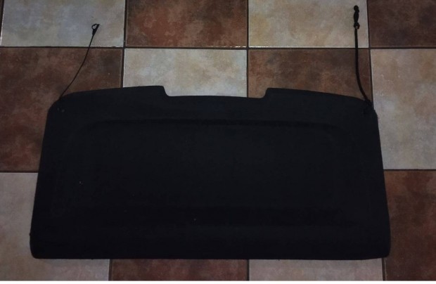 Fiat Grande Punto kalaptart