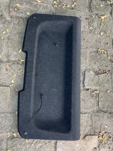 Fiat Grande Punto kalaptart 