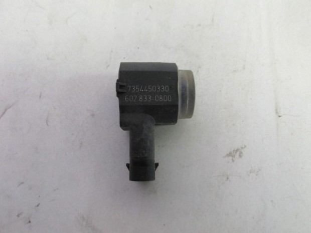 Fiat Grande Punto kk szn tolat szenzor 7354450330