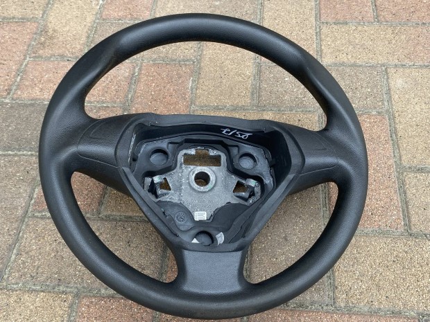 Fiat Grande Punto korm�ny ker�k