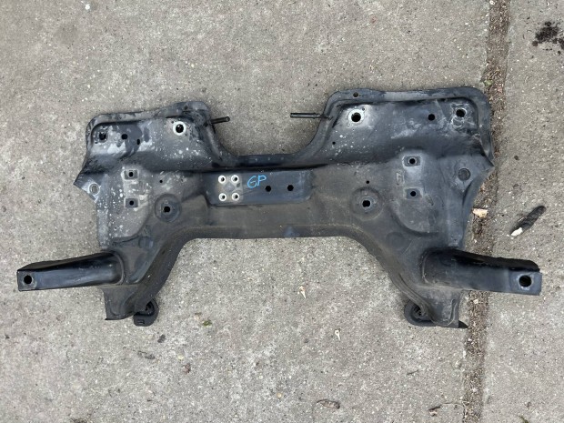 Fiat Grande Punto motortartó bölcső