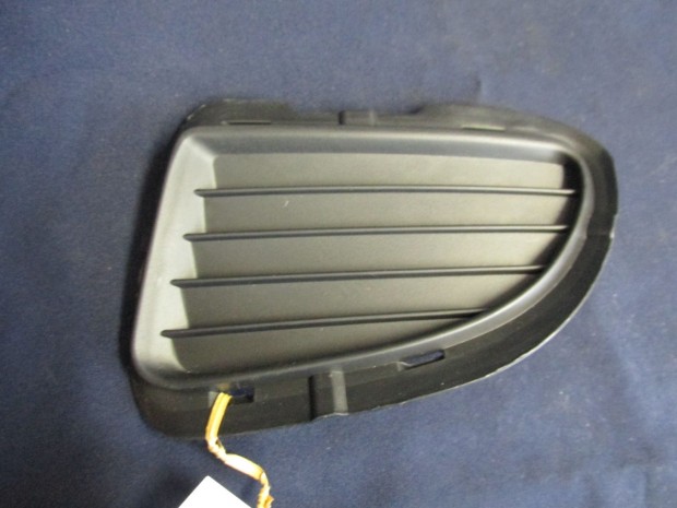 Fiat Grande Punto új, bal oldali, alsó lökhárító rács