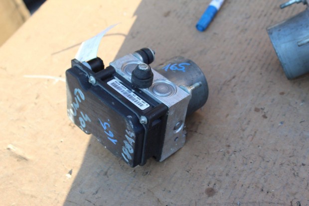 Fiat Idea 2004 1.2B ABS kocka 16836768 (165)