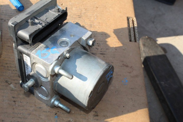 Fiat Idea 2004 1.3Mjet ABS kocka 46826209 (156)