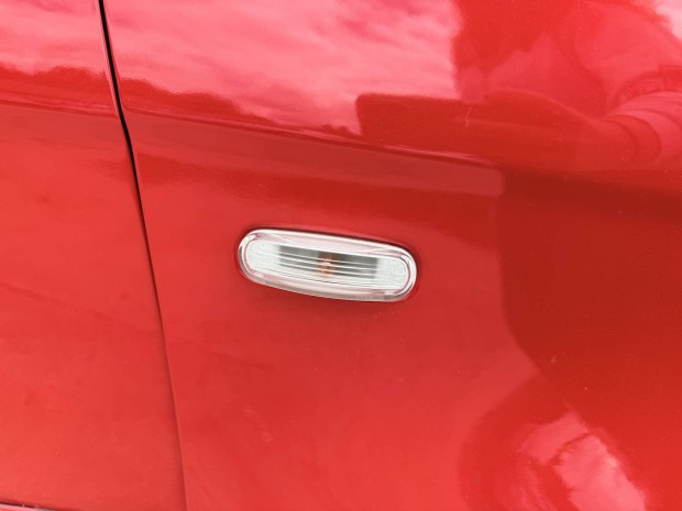 Fiat Idea (03-08) 1.4 B jobb első index