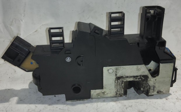 Fiat Idea, Lancia Musa jobb els ajtzr 51758532