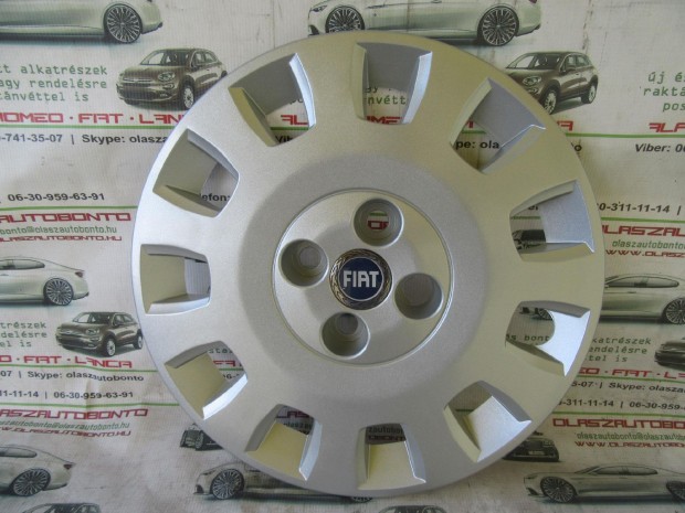 Fiat Idea , Punto II. III. 14" j dsztrcsa 51718116