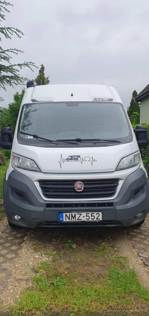 Fiat Lakaut