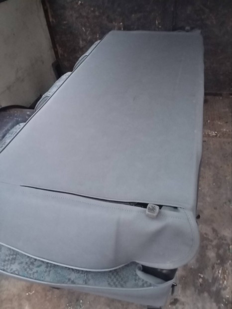 Fiat.Lanchia.Citren.Peuegot