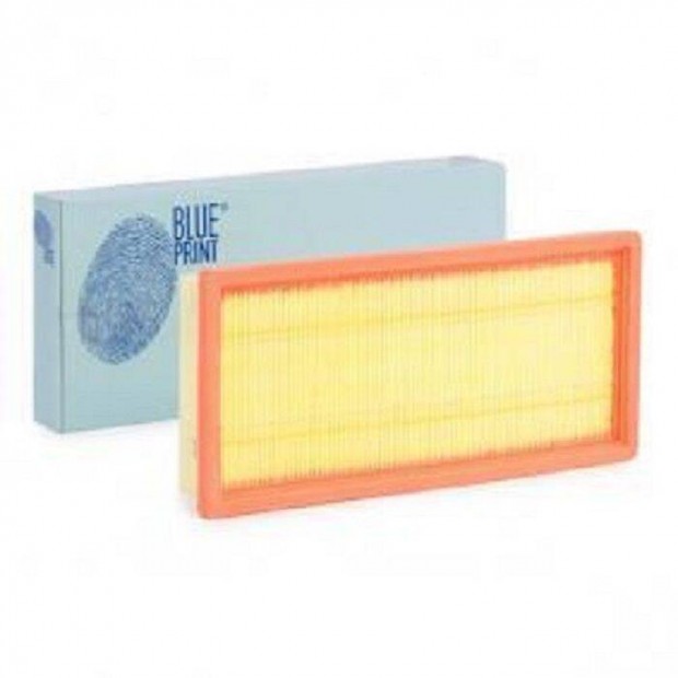 Fiat Lgszr elad. Cikkszm:46783544