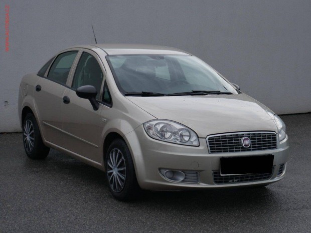 Fiat Linea 1.4 alkatrsz