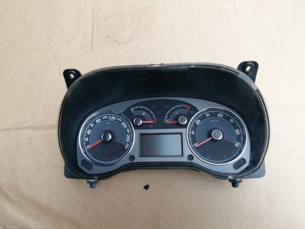 Fiat Linea 2007-2017 1,4 16v benzin racsoport 51822829