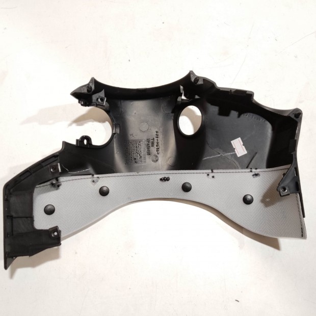 Fiat Linea 735416691 szm kormny feletti manyag