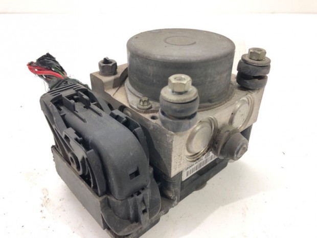Fiat Linea ABS kocka 0265800663