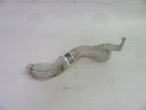 Fiat Linea ablakmos tartly, bent cs 71740851