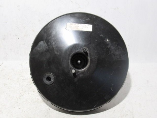 Fiat Linea fkszervdob