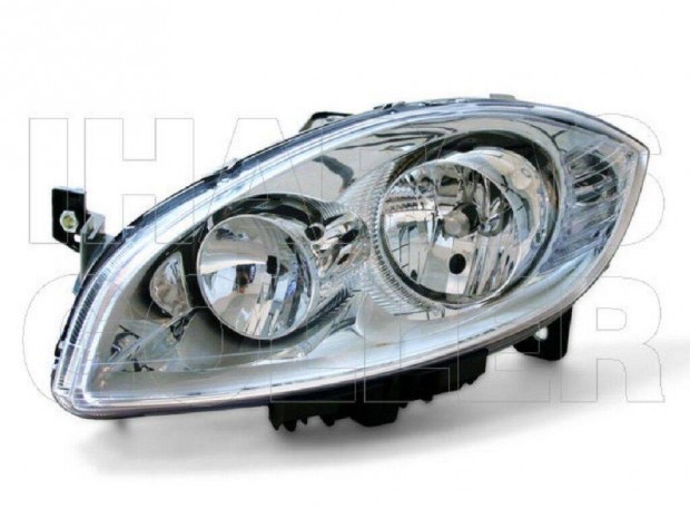 Fiat Linea fnyszr P3025091E