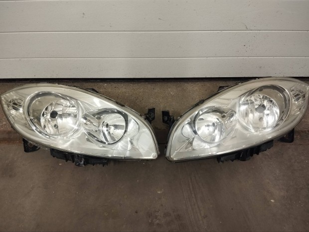 Fiat Linea f�nysz�r� p�r