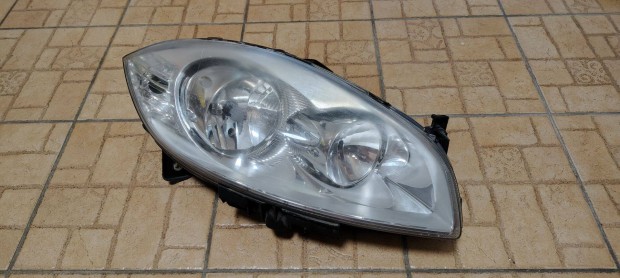 Fiat Linea gyári jobb első fényszóró 51826738