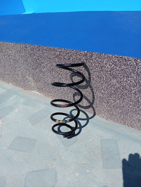 Fiat Linea jobb els� rugo