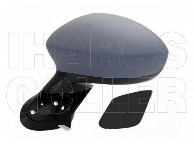 Fiat Linea tkr 309-0066