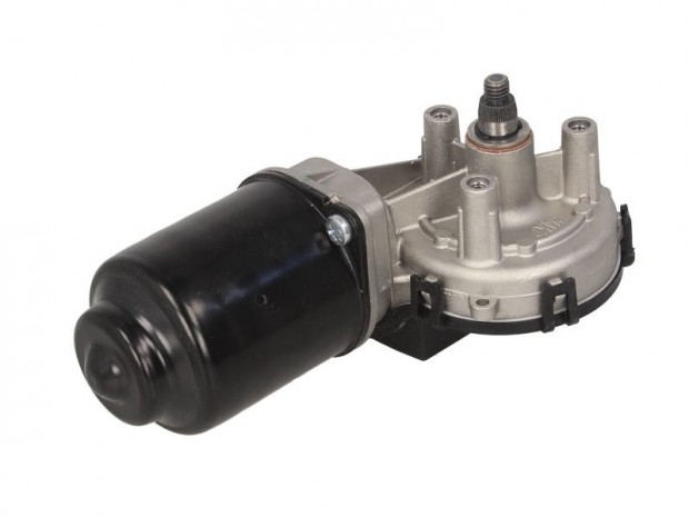 Fiat Linea utngyrtott j, ablaktrl motor Magneti Marelli