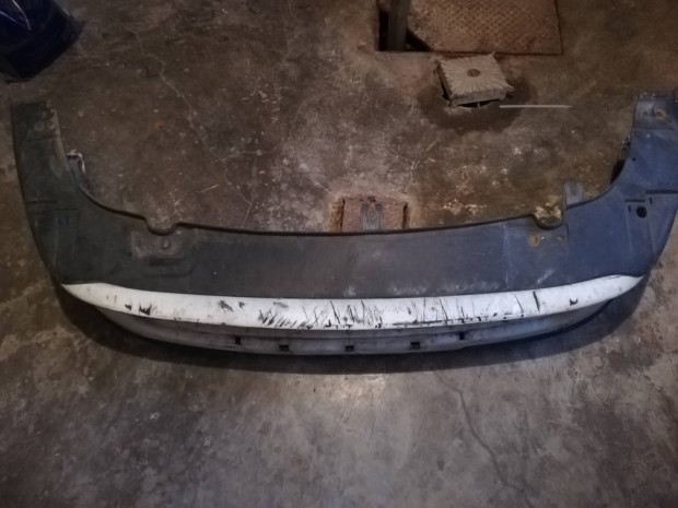 Fiat Marea els lkhrt hja 