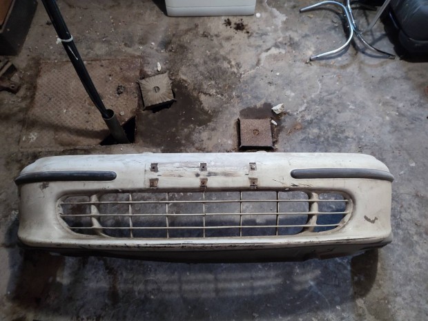 Fiat Marea els lkhrt hja 