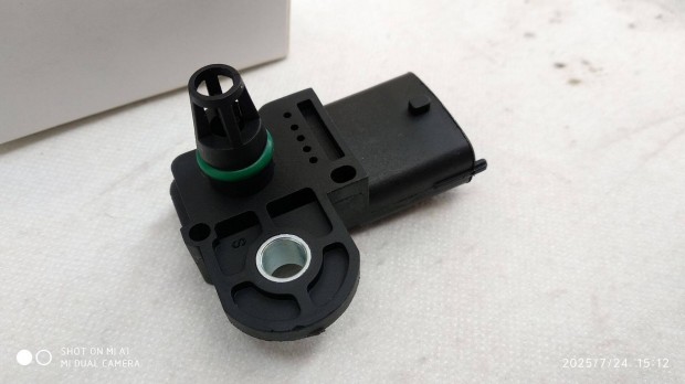 Fiat Multijet alkatr�szek