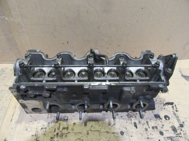 Fiat Multipla 1,9 8v Diesel hengerfej 46431957