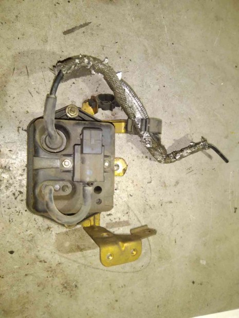 Fiat Multipla Akt�vsz�n Sz�r�